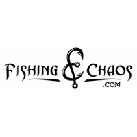 Fishing Chaos, Inc logo