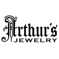 Arthur's Jewelry, Inc. logo