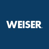 Weiser Lock, A Division Of Spectrum Brands, Inc. logo