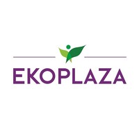 Ekoplaza logo