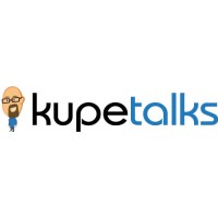 Image of KupeTalks