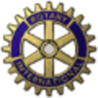 Rotary District 9940