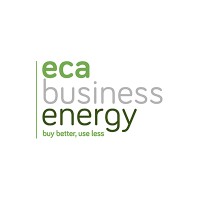 ECA Business Energy