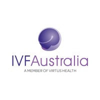 Image of IVF Australia