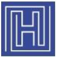 Highland Realty Capital logo