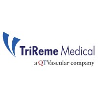 TriReme Medical, LLC logo