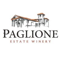 Paglione Estate Winery logo