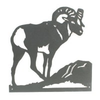 Panamint Capital logo