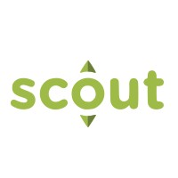 Scout RFP, a Workday company logo