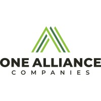 Image of One Alliance Companies