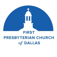 First Presbyterian Church Of Dallas
