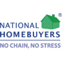 National Homebuyers logo