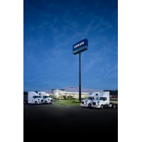 Image of Nacarato Volvo Trucks - LaVergne TN