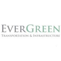 EverGreen Transportation & Infrastructure logo