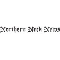 Northern Neck News logo