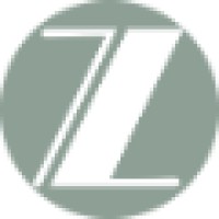 Zerelli Technologies Inc logo