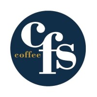 CFS Coffee Franchise logo
