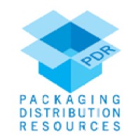 Image of Packaging & Distribution Resources