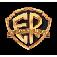 Estabrook Road Records logo