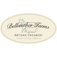Bellwether Farms logo