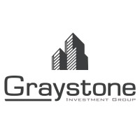 Image of Graystone Investment Group