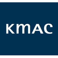 Image of KMAC 한국능률협회컨설팅