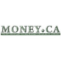 Money Canada Limited - Www.money.ca logo