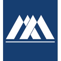 Mountain States Insurance Group logo
