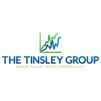 Image of The Tinsley Group