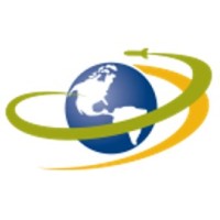 PSD Global Academy logo