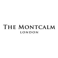 The Montcalm Luxury Hotels logo