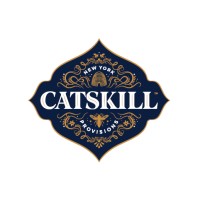 Catskill Provisions logo