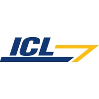Independent Container Line (ICL)