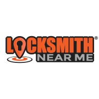 Locksmith Near Me LLC logo