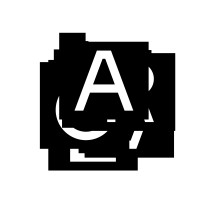 ARTchive logo