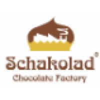 Image of Schakolad Chocolate Factory