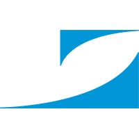 Image of Chesapeake Technology International (CTI)