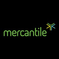 Image of Mercantile