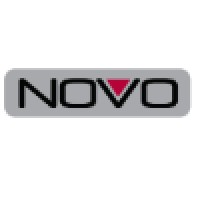 Image of NOVO Motor Acoustic Systems Inc.