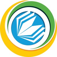 Concursos No Brasil logo