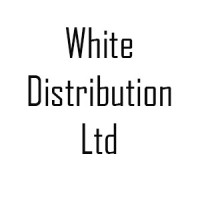 White Distribution Ltd logo