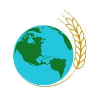 Phood World logo