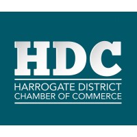 Harrogate District Chamber of Commerce