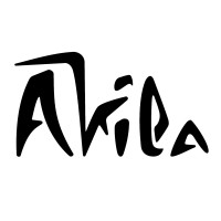 Akila logo