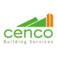Image of Cenco Building Services