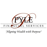 Pyle Financial Services logo