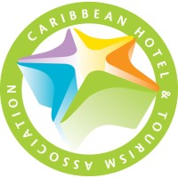 Caribbean Hotel And Tourism Association logo