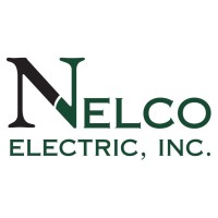Nelco Electric Inc logo