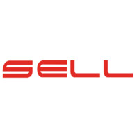 Image of SELL