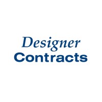 DESIGNER CONTRACTS LIMITED logo